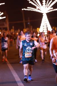 BIB: 
                            <button type="button" onclick="openModal(24064015)" class="btn btn-primary btn-sm float-right btn-popup" data-toggle="modal" data-target=".modal-high-quality">
                        <i class="fas fa-shopping-cart"></i> Add to Cart
                    </button>
                                            <button type="button" onclick="isThisMe(24064015, true)" class="btn btn-success btn-sm float-right btn-popup btn-isme hidden" data-toggle="tooltip" data-placement="bottom" title="นี่คือรูปของคุณใช่ไหม คลิกที่นี่เพื่อเอาเข้าอัลบั้ม">
                        <i class="fas fa-plus"></i> Add to album
                    </button>
                    <button type="button" onclick="isThisMe(24064015, false)" class="btn btn-warning btn-sm float-right btn-popup btn-isnotme hidden">
                        <i class="fas fa-ban"></i> Remove from album
                    </button>